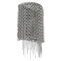 Бра LOFT IT Opera 10406W