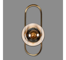 Бра Alfa Light F4124-58