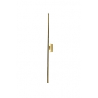 Бра Alfa Light F1024-56 800MM TG 3000K