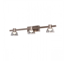 Бра Aployt Rezeda APL.788.01.03