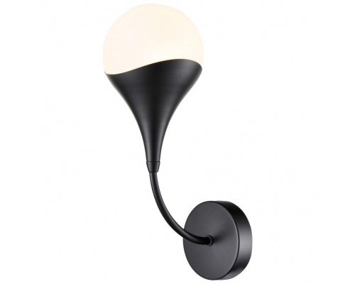 Бра Velante 361-021-01