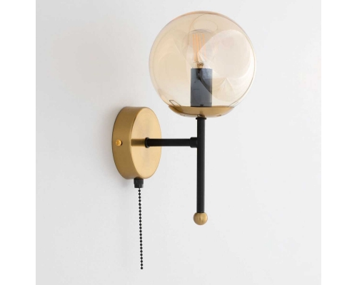 Бра Citilux Памела CL144315