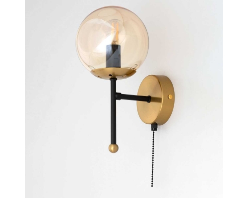 Бра Citilux Памела CL144315