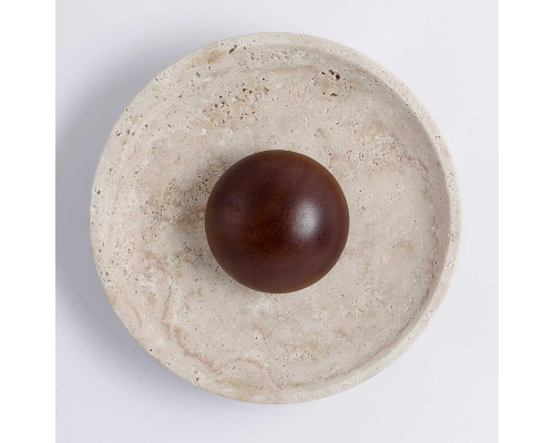 Бра Lussole LSP-4033