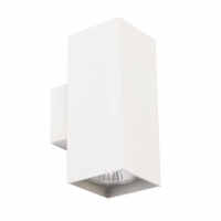 Бра Feron Quad ML1740 48428