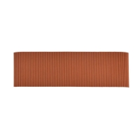 Бра Lumion Gofera Moderni 8329/4W
