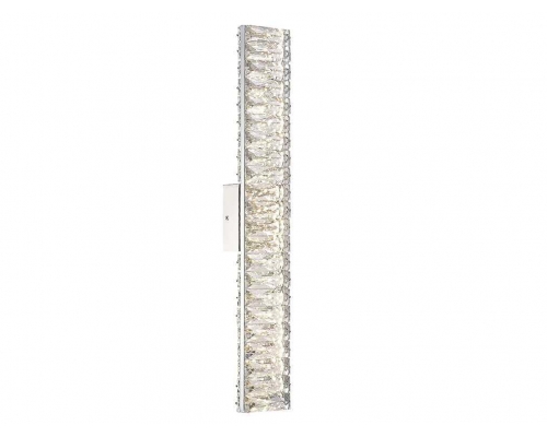 Бра NEWPORT 8244N/A