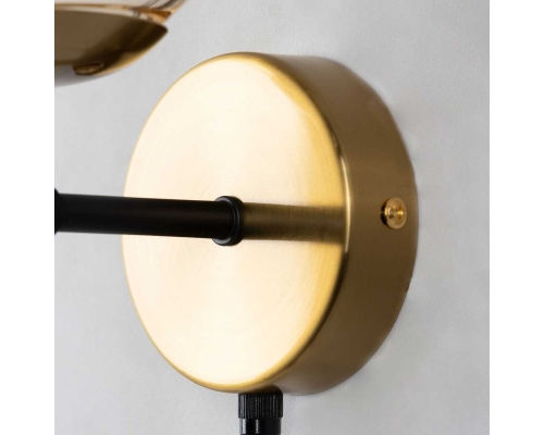 Бра Citilux Памела CL144315