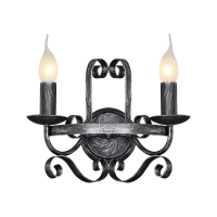 Бра F-Promo Palermo 2162-2W