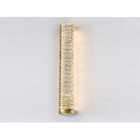 Бра NEWPORT 8241N/A gold