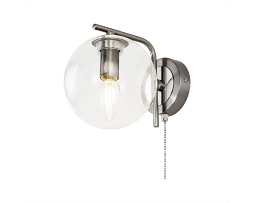 Бра Citilux Томми CL102311