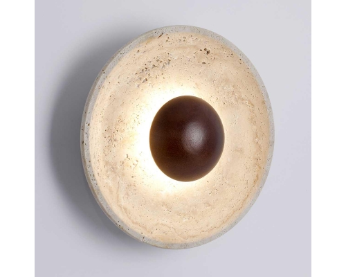 Бра Lussole LSP-4033