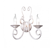 Бра Vitaluce V1094/2A