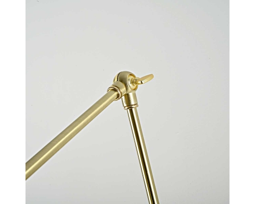 Бра Imperium Loft Gloce Cone 74698-22