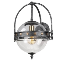 Бра Lussole Loft LSP-9181