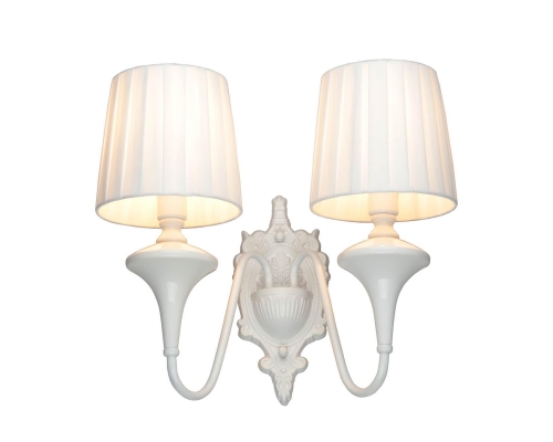 Бра Omnilux Monsano OML-72501-02