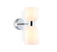 Бра Ambrella light High Light LH56087