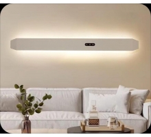 Бра Alfa Light F0324-114