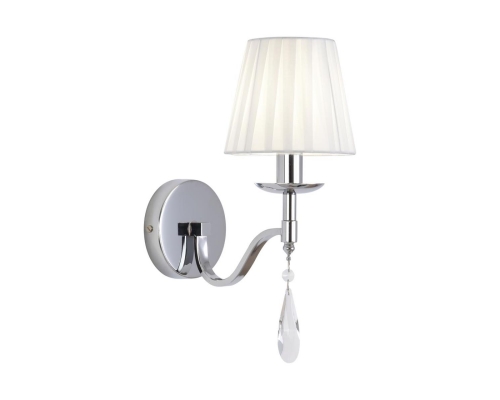 Бра Lumion 8316/1W