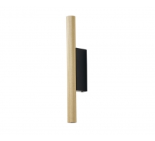 Бра Kink Light Элени 08463-291,33-19