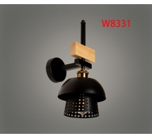 Бра Alfa Light F4124-44