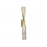 Бра NEWPORT 8246N/A gold