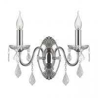 Бра Osgona Classic 700624