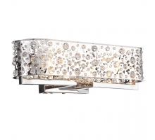 Бра ST Luce Joyl SL1117.101.01