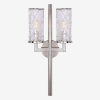 Бра Imperium Loft Liaison 178115-26
