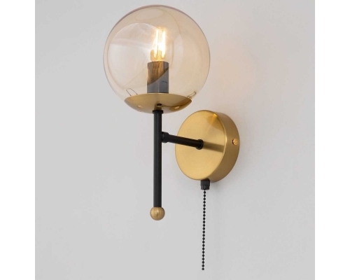 Бра Citilux Памела CL144315