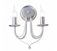 Бра Vitaluce V3716/2A