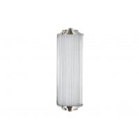 Бра Newport Sonya 3292/A nickel new М0070271