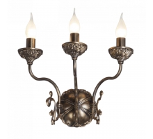 Бра Vitaluce V1115/3A