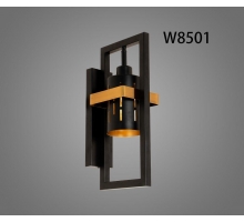 Бра Alfa Light F4124-45