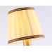 Бра Ambrella light Traditional TR4578