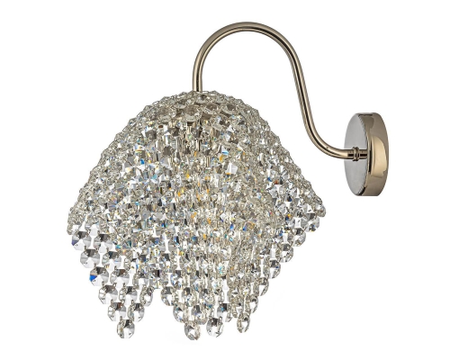 Бра Arti Lampadari Roma E 2.1.1 N