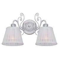 Бра Favourite Amanda 2150-2W
