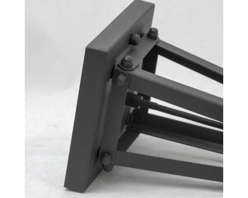 Бра Lussole Loft Parker GRLSP-9884