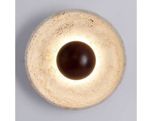 Бра Lussole LSP-4033