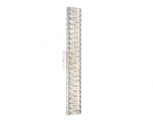 Бра NEWPORT 8244N/A