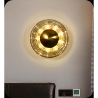 Бра Alfa Light F0324-46