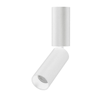 Светодиодный спот Arlight SP-Nuance-Surface-Flap-R35-7W Day4000 049916
