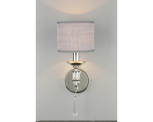 Бра Omnilux Rovigo OML-64311-01