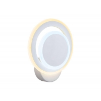 Бра Ambrella light Original FA560