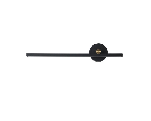 Бра Lumion Ledio Parker 6547/16WL