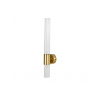 Бра Newport Alice 7274/A brass new М0070275