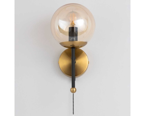 Бра Citilux Памела CL144315