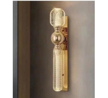 Бра Alfa Light F0324-104