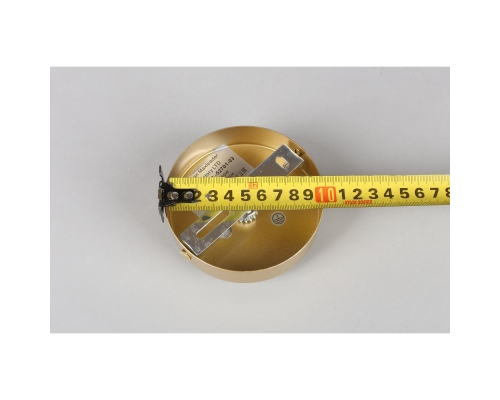 Бра Omnilux Vitereta OML-52701-03