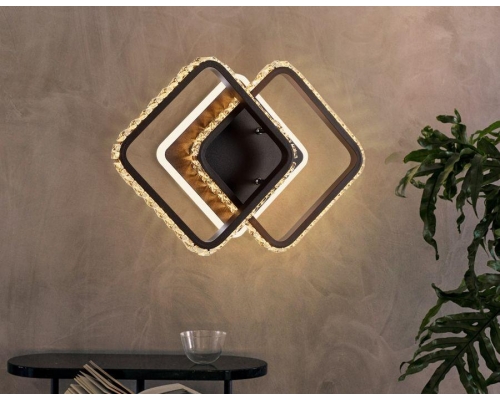 Бра Ambrella light Ice FA276